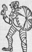 Figura