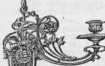 S. 98 Inserate  (98)
