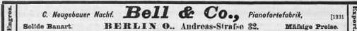 S. 262 Inserate  (262)
 aus