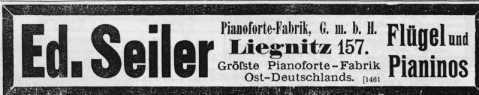 S. 98 Inserate  (98)
