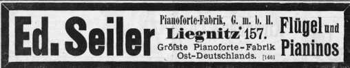 Figura da