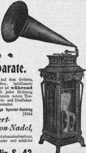 S. 892 Inserate (892)
 aus
