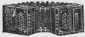 S. 602 Inserate (602)
