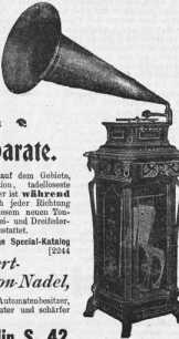S. 776 Inserate (776)
 aus