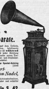 S. 806 Inserate (806)
 aus