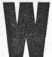 S. 22 Inserate  (22)
