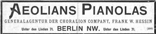 S. 38 Vermischtes  (38)
