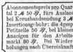S. [59] Titelblatt Heft No. 3Inhaltsverz...