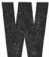 S. 74 Inserate  (74)
