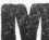 S. 76 Inserate  (76)
