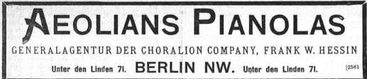 S. 92 Vermischtes  (92)
