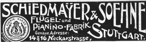 S. 93 Inserate  (93)
