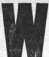 S. 102 Inserate (102)
