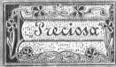 S. 105 [Patent-Nachrichten, Fortsetzung ...