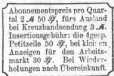 S. [117] Titelblatt Heft No. 5Inhaltsver...