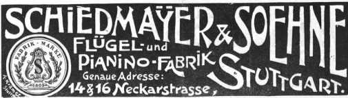 S. 125 Inserate  (125)
