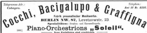 S. 136 Inserate  (136)
