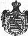 S. 138 Inserate (138)
