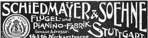 S. 155 Inserate (155)
