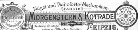 S. 171 [Personal- u. Geschäfts-Notizen,...