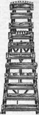 S. 181 Sprechsaal (181)
