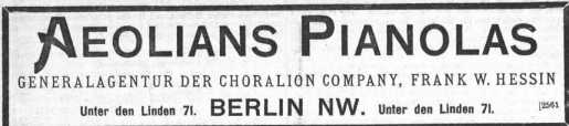 S. 186 Orgelbau-NachrichtenKritik  (186)...