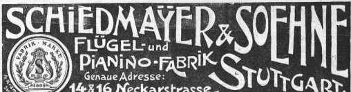 S. 187 Inserate  (187)
