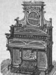 S. 194 Inserate  (194)
