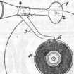 S. 229 [Gebrauchs-Muster, Fortsetzung vo...