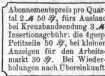 S. [239] Titelblatt Heft No. 9Inhaltsver...