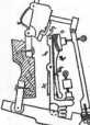 S. 257 [Waren-Zeichen, Fortsetzung von S...