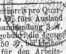 S. [267] Titelblatt Heft No. 10Inhaltsve...