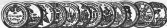 S. 280 Inserate  (280)
