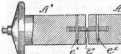 S. 283 [Gebrauchs-Muster, Fortsetzung vo...