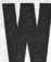 S. 284 Inserate (284)
