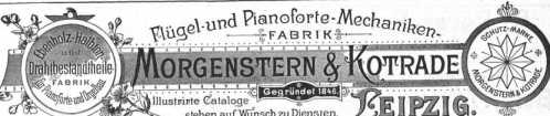 S. 285 [Zahlungseinstellungen, Fortsetzu...