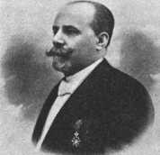 S. 297 Otto Rieger  (297)
