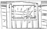 S. 315 [Illustr. Patent-Übersicht, Fort...