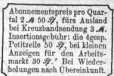 S. [323] Titelblatt Heft No. 12Inhaltsve...