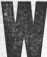 S. 338 Inserate  (338)

