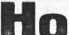 S. 342 Inserate (342)
