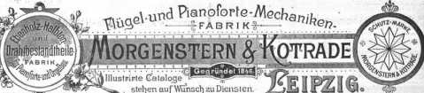 S. 343 [Zahlungseinstellungen, Fortsetzu...