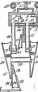 S. 369 Waren-ZeichenMuster-RegisterIllus...