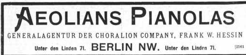 S. 446 Orgelbau-NachrichtenKritik (446)

