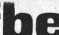 S. 454 Inserate (454)

