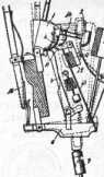 S. 457 [Illustr. Patent-Übersicht, Fort...