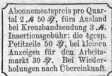 S. [473] Titelblatt Heft No. 17InhaltsverzeichnisVerband Deutscher Klavierhändler (473)
