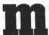 S. [505] Titelblatt Heft No. 18Inhaltsve...