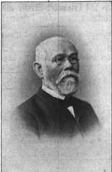 S. 506 Adolf Lexow  (506)
