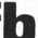 S. 522 Inserate (522)
